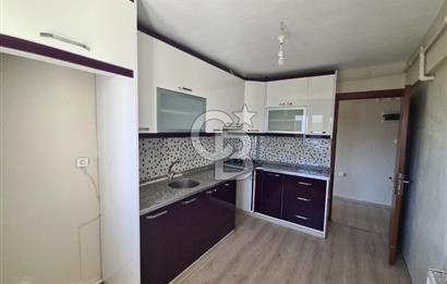 75.Yıl Mahallesinde 3+1 Kiralık Daire