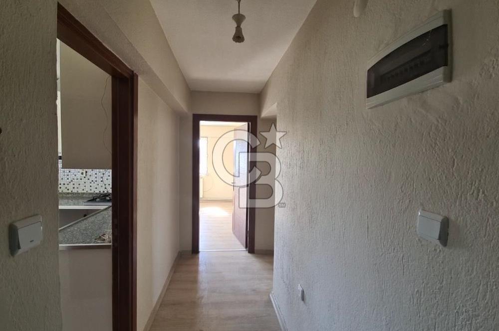 75.Yıl Mahallesinde 3+1 Kiralık Daire