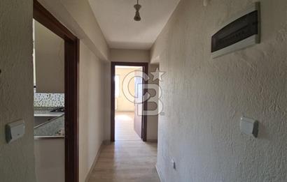 75.Yıl Mahallesinde 3+1 Kiralık Daire