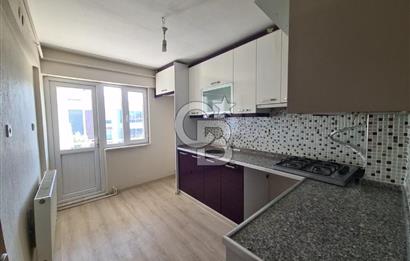 75.Yıl Mahallesinde 3+1 Kiralık Daire