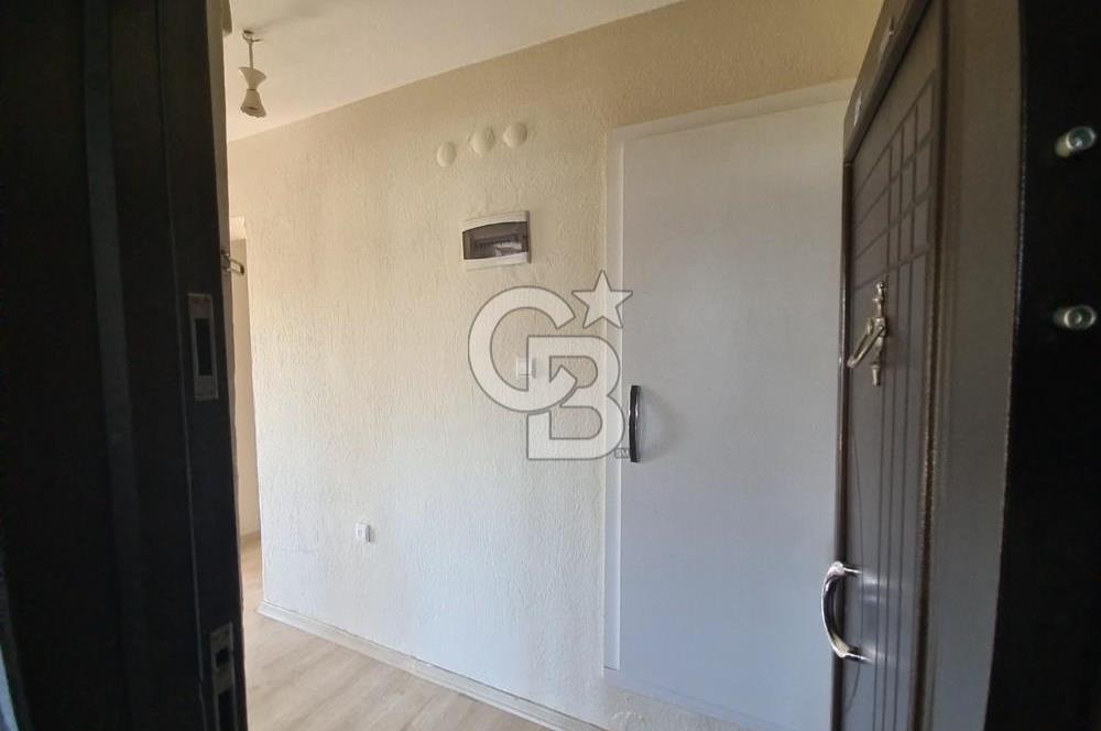 75.Yıl Mahallesinde 3+1 Kiralık Daire