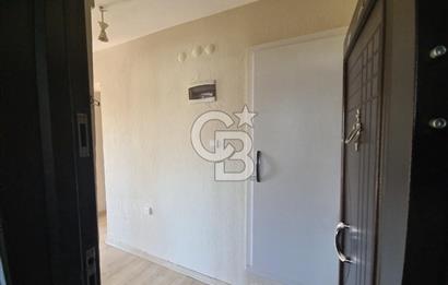 75.Yıl Mahallesinde 3+1 Kiralık Daire