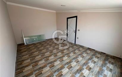 DİKİLİ SALİMBEY MAH. DENİZ MANZARALI 4+1 DUBLEX SATILIK DAİRE