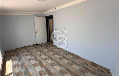 DİKİLİ SALİMBEY MAH. DENİZ MANZARALI 4+1 DUBLEX SATILIK DAİRE