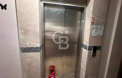 DİKİLİ SALİMBEY MAH. DENİZ MANZARALI 4+1 DUBLEX SATILIK DAİRE