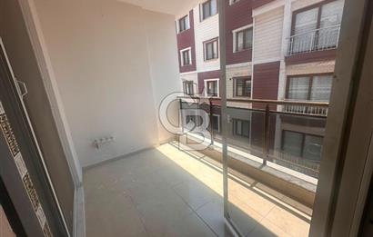 DİKİLİ SALİMBEY MAH. DENİZ MANZARALI 4+1 DUBLEX SATILIK DAİRE