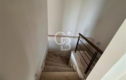 DİKİLİ SALİMBEY MAH. DENİZ MANZARALI 4+1 DUBLEX SATILIK DAİRE