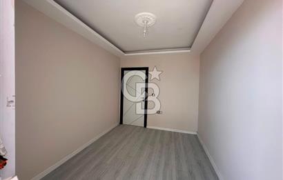 DİKİLİ SALİMBEY MAH. DENİZ MANZARALI 4+1 DUBLEX SATILIK DAİRE