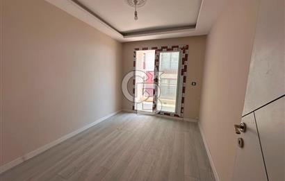 DİKİLİ SALİMBEY MAH. DENİZ MANZARALI 4+1 DUBLEX SATILIK DAİRE