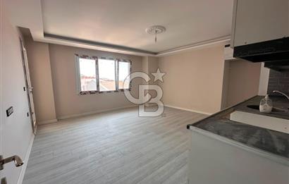 DİKİLİ SALİMBEY MAH. DENİZ MANZARALI 4+1 DUBLEX SATILIK DAİRE