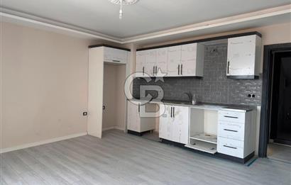 DİKİLİ SALİMBEY MAH. DENİZ MANZARALI 4+1 DUBLEX SATILIK DAİRE