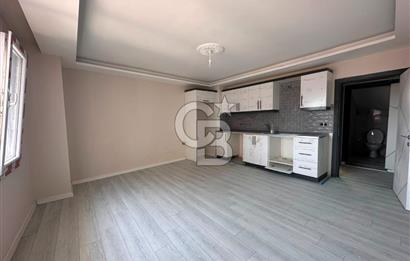 DİKİLİ SALİMBEY MAH. DENİZ MANZARALI 4+1 DUBLEX SATILIK DAİRE
