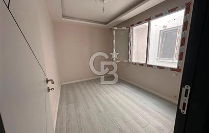 DİKİLİ SALİMBEY MAH. DENİZ MANZARALI 4+1 DUBLEX SATILIK DAİRE