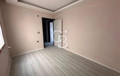 DİKİLİ SALİMBEY MAH. DENİZ MANZARALI 4+1 DUBLEX SATILIK DAİRE
