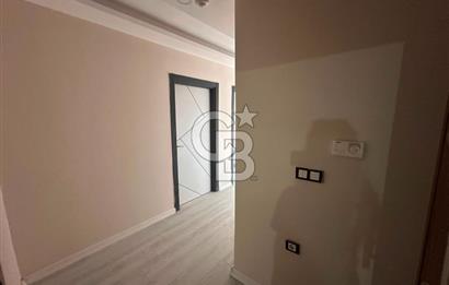 DİKİLİ SALİMBEY MAH. DENİZ MANZARALI 4+1 DUBLEX SATILIK DAİRE
