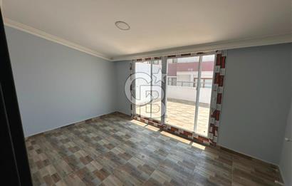 DİKİLİ SALİMBEY MAH. DENİZ MANZARALI 4+1 DUBLEX SATILIK DAİRE
