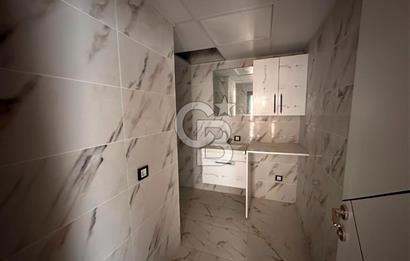 DİKİLİ SALİMBEY MAH. DENİZ MANZARALI 4+1 DUBLEX SATILIK DAİRE