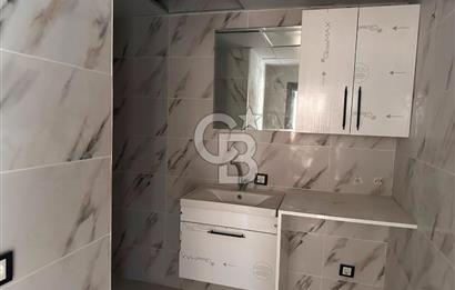 DİKİLİ SALİMBEY MAH. DENİZ MANZARALI 4+1 DUBLEX SATILIK DAİRE