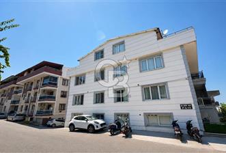 DİKİLİ SALİMBEY MAH. MERKEZİ KONUMLU 4+1 DUBLEX SATILIK DAİRE - 12 - 359136