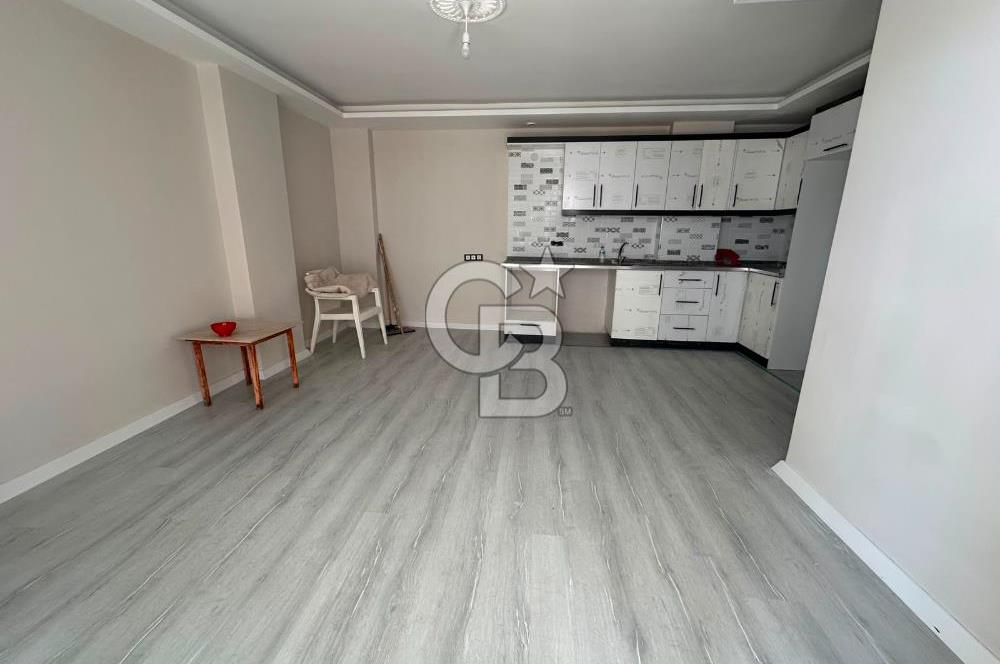 DİKİLİ SALİMBEY MAH. MERKEZİ KONUMLU 4+1 DUBLEX SATILIK DAİRE