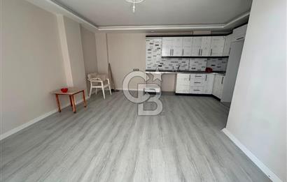 DİKİLİ SALİMBEY MAH. MERKEZİ KONUMLU 4+1 DUBLEX SATILIK DAİRE