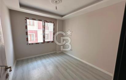 DİKİLİ SALİMBEY MAH. MERKEZİ KONUMLU 4+1 DUBLEX SATILIK DAİRE