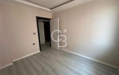 DİKİLİ SALİMBEY MAH. MERKEZİ KONUMLU 4+1 DUBLEX SATILIK DAİRE