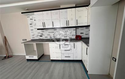 DİKİLİ SALİMBEY MAH. MERKEZİ KONUMLU 4+1 DUBLEX SATILIK DAİRE