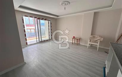 DİKİLİ SALİMBEY MAH. MERKEZİ KONUMLU 4+1 DUBLEX SATILIK DAİRE