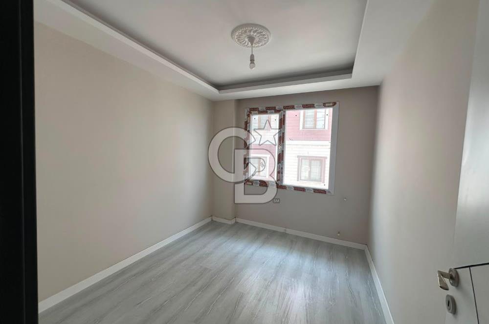 DİKİLİ SALİMBEY MAH. MERKEZİ KONUMLU 4+1 DUBLEX SATILIK DAİRE
