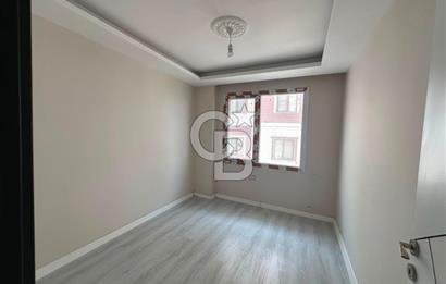 DİKİLİ SALİMBEY MAH. MERKEZİ KONUMLU 4+1 DUBLEX SATILIK DAİRE