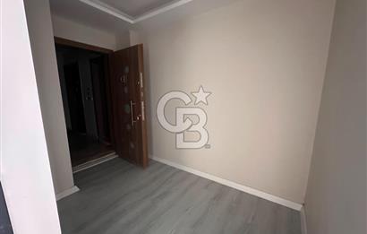 DİKİLİ SALİMBEY MAH. MERKEZİ KONUMLU 4+1 DUBLEX SATILIK DAİRE