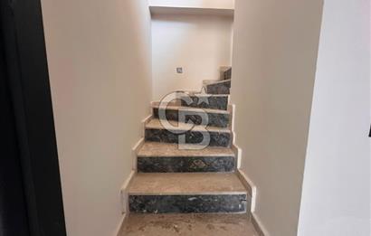 DİKİLİ SALİMBEY MAH. MERKEZİ KONUMLU 4+1 DUBLEX SATILIK DAİRE