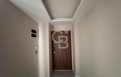 DİKİLİ SALİMBEY MAH. MERKEZİ KONUMLU 4+1 DUBLEX SATILIK DAİRE