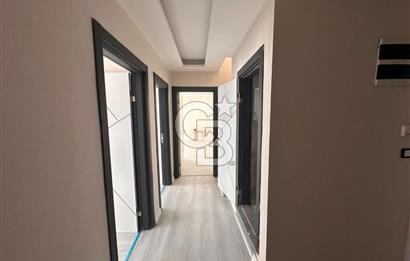 DİKİLİ SALİMBEY MAH. MERKEZİ KONUMLU 4+1 DUBLEX SATILIK DAİRE