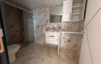 DİKİLİ SALİMBEY MAH. MERKEZİ KONUMLU 4+1 DUBLEX SATILIK DAİRE