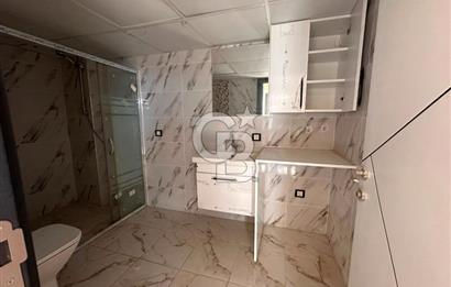 DİKİLİ SALİMBEY MAH. MERKEZİ KONUMLU 4+1 DUBLEX SATILIK DAİRE