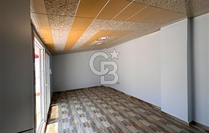 DİKİLİ SALİMBEY MAH. MERKEZİ KONUMLU 4+1 DUBLEX SATILIK DAİRE