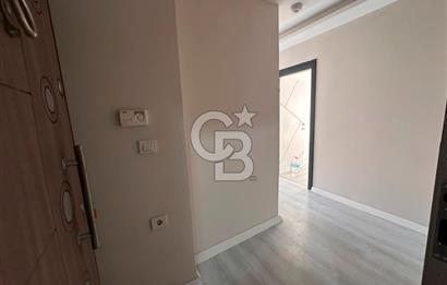 DİKİLİ SALİMBEY MAH. MERKEZİ KONUMLU 3+1 DUBLEX SATILIK DAİRE