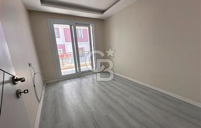 DİKİLİ SALİMBEY MAH. MERKEZİ KONUMLU 3+1 DUBLEX SATILIK DAİRE