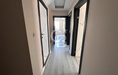 DİKİLİ SALİMBEY MAH. MERKEZİ KONUMLU 3+1 DUBLEX SATILIK DAİRE