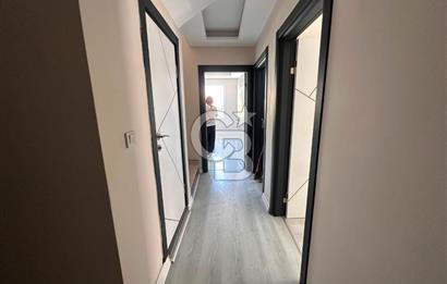 DİKİLİ SALİMBEY MAH. MERKEZİ KONUMLU 3+1 DUBLEX SATILIK DAİRE