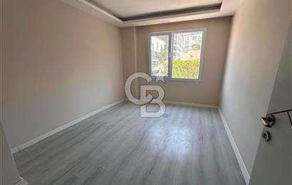 DİKİLİ SALİMBEY MAH. MERKEZİ KONUMLU 3+1 DUBLEX SATILIK DAİRE