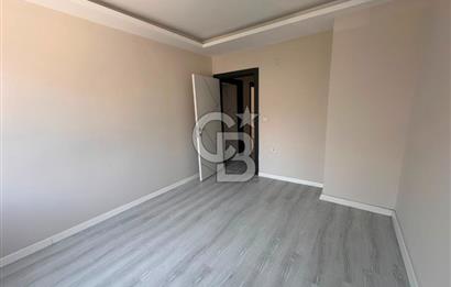 DİKİLİ SALİMBEY MAH. MERKEZİ KONUMLU 3+1 DUBLEX SATILIK DAİRE