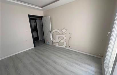 DİKİLİ SALİMBEY MAH. MERKEZİ KONUMLU 3+1 DUBLEX SATILIK DAİRE