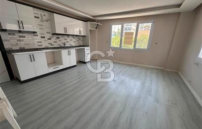 DİKİLİ SALİMBEY MAH. MERKEZİ KONUMLU 3+1 DUBLEX SATILIK DAİRE