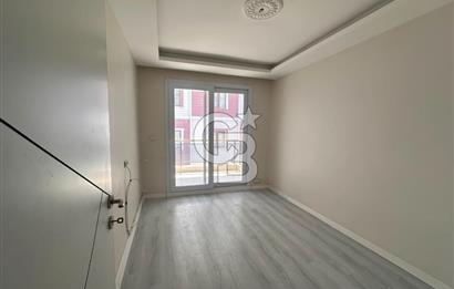 DİKİLİ SALİMBEY MAH. MERKEZİ KONUMLU 3+1 DUBLEX SATILIK DAİRE