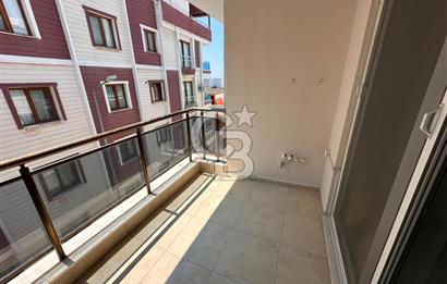 DİKİLİ SALİMBEY MAH. MERKEZİ KONUMLU 3+1 DUBLEX SATILIK DAİRE