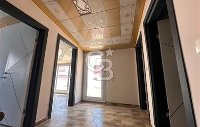 DİKİLİ SALİMBEY MAH. MERKEZİ KONUMLU 3+1 DUBLEX SATILIK DAİRE