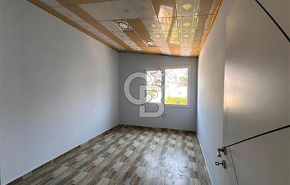 DİKİLİ SALİMBEY MAH. MERKEZİ KONUMLU 3+1 DUBLEX SATILIK DAİRE